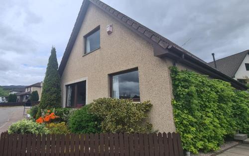 Aviemore House | Unforgettable Stays at Burnside Pines: 4-Star Comfort Awaits