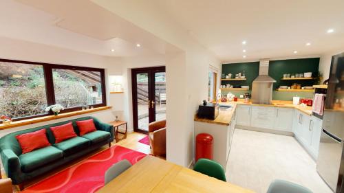 Aviemore House | Unforgettable Stays at Burnside Pines: 4-Star Comfort Awaits