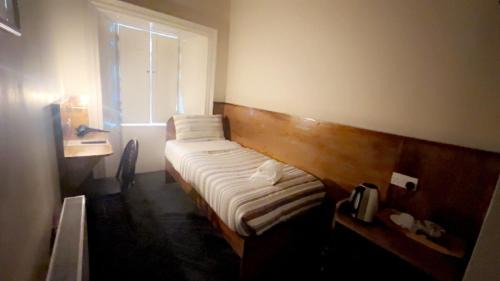 Burntisland House | Family-Friendly Burntisland House with Great Guest Ratings