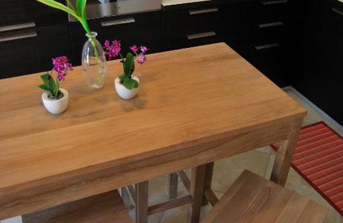 Saonara Bed & Breakfast | Pet-Friendly Retreat at Burro e Marmellata - Rated 9/10