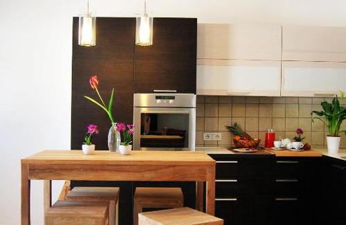 Saonara Bed & Breakfast | Pet-Friendly Retreat at Burro e Marmellata - Rated 9/10