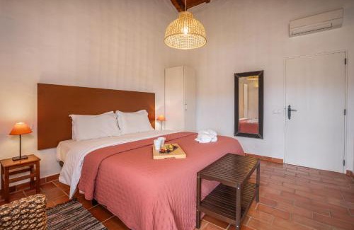 Barracao House | Discover Oceanfront Bliss at Burro Ville by Host Wise