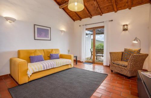 Barracao House | Discover Oceanfront Bliss at Burro Ville by Host Wise