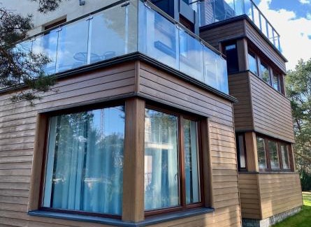 Hel Apartment | Pet-Friendly Getaway at Bursztynowa 16, Hel - Rated 8.6/10