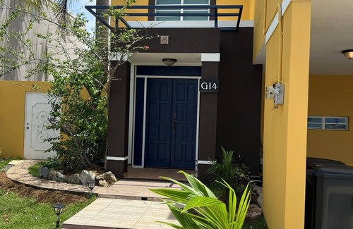 Rio Abajo House | Family-Friendly Burungos Place in Beautiful Humacao, PR