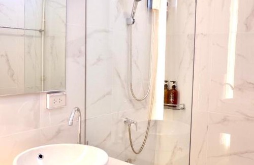 Sichon Hotel | Cozy Busaba Bella Hotel: Child-Friendly Stay with 9.1/10 Rating