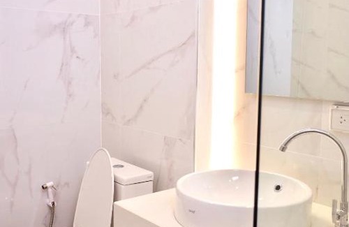 Sichon Hotel | Cozy Busaba Bella Hotel: Child-Friendly Stay with 9.1/10 Rating