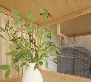 Jung-gu Apartment | Busan Harbor Stay