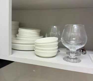 Seomyeon Apartment | Busan Seomyeon Residence