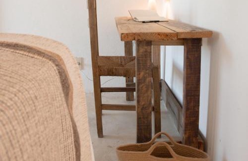 Oceania del Polonio Hotel | BUSCAVIDA Experience, Close to Cabo Polonio