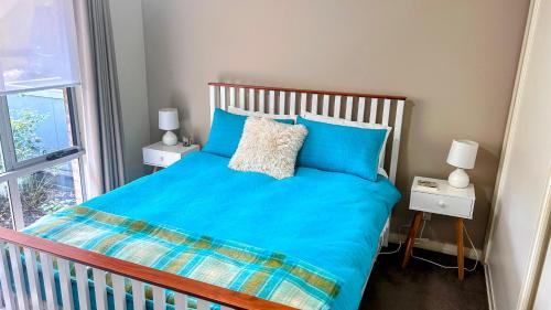 Jeremadra Apartment | Pet-Friendly Retreat: Experience Bush Meets Beach Bliss