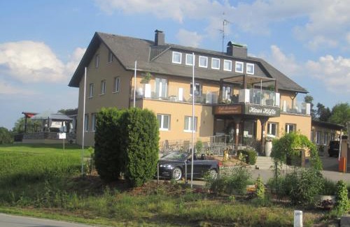 Juhohe Apartment | Stylish Business Apartments - Rated 9.1 by Guests