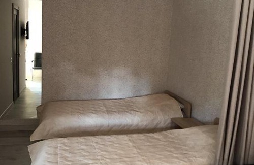 Grodna Apartment | Pet-Friendly Business Apartment in Central Location, 9/10 Rated
