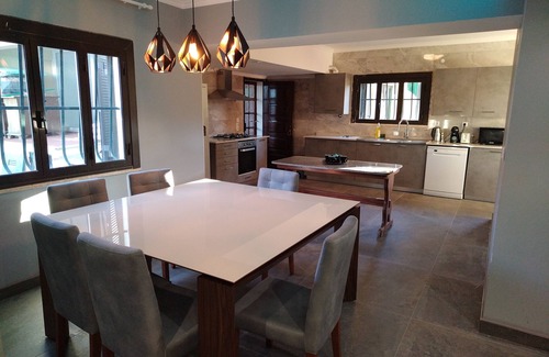 Lagoas Park Apartment | business apartment in the Lagoas Park