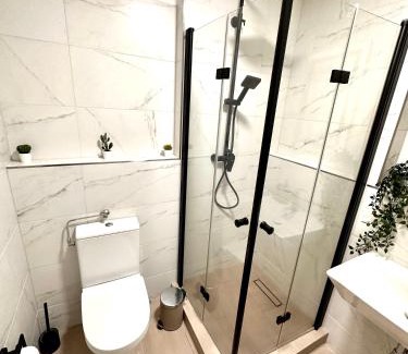 Loerrach Apartment | Pet-Friendly Business Apartment in Lörrach - Rated 8.6/10