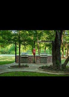 Farmers Branch Apartment | Business deluxe suite 15 min from DFW & Love Field