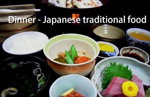 Kumano Hotel | Modern Business Hotel Miharashitei with Family-Friendly Dining