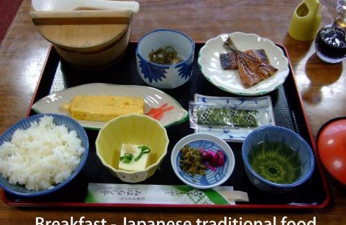 Kumano Hotel | Modern Business Hotel Miharashitei with Family-Friendly Dining