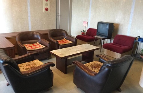 Tsu Hotel | Eco-Friendly Business Hotel Minami with Family Amenities