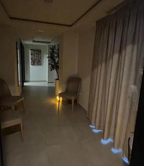 Sfax Eljadida Hotel | Business Hotel Sfax: 4-Star Stay with Great Amenities