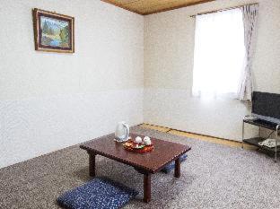 Takasaki Hotel | Convenient Tabist Business Hotel Near Takasaki Station