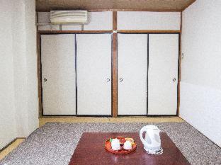 Takasaki Hotel | Convenient Tabist Business Hotel Near Takasaki Station