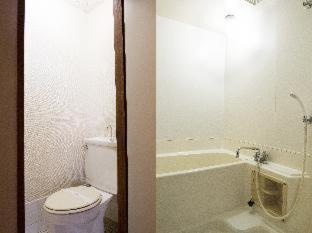 Takasaki Hotel | Convenient Tabist Business Hotel Near Takasaki Station