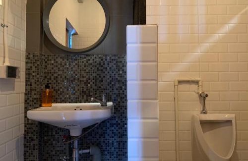 Chiang Rai Hostel | Budget-Friendly Busket Hostel with Kitchen Amenities