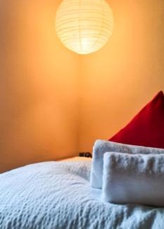 Grindelwald Apartment | Family-Friendly Bussalp Apartment with Spa Amenities