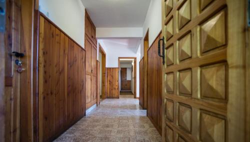Playa Bonita Apartment | Bustillo 7500: Pet-Friendly Haven with Guest Rating of 9.5