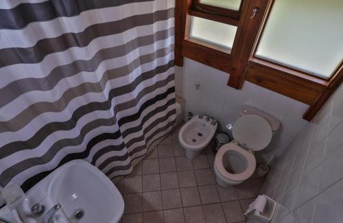 Playa Bonita Apartment | Bustillo 7500: Pet-Friendly Haven with Guest Rating of 9.5
