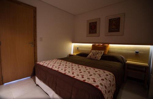 Playa Bonita Apartment | Bustillo 7500: Pet-Friendly Haven with Guest Rating of 9.5