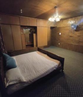 Brein House | Busybee Guest House