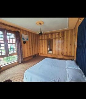 Brein House | Busybee Guest House