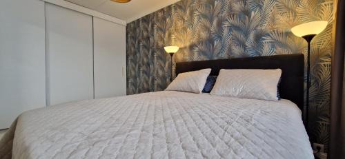 Siauliai City Center Apartment | Exceptional Stay at Butas Centre on Draugystės Gatvė