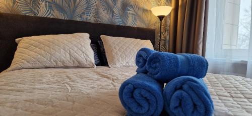Siauliai City Center Apartment | Exceptional Stay at Butas Centre on Draugystės Gatvė