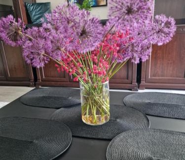 Kaunas Apartment | Guest Rated 10/10: Experience Butas Today