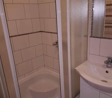 Siauliai City Center Apartment | Butas miesto centre - bulvare