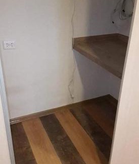 Siauliai City Center Apartment | Butas miesto centre - bulvare