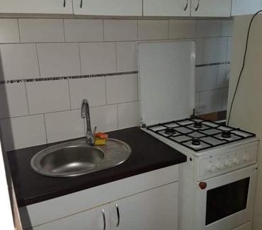 Siauliai City Center Apartment | Butas miesto centre - bulvare
