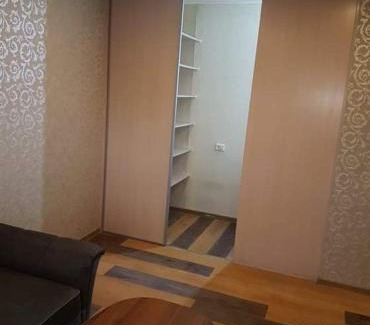 Siauliai City Center Apartment | Butas miesto centre - bulvare