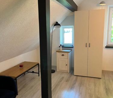 Pagegiai Apartment | Butas Pagėgiuose