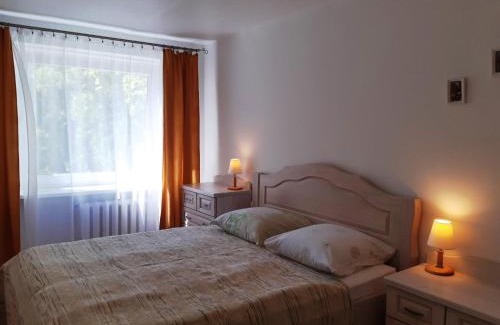 Juodkrante Apartment | Outstanding Stay at Butas Pijus - Guest Rated 9.8/10