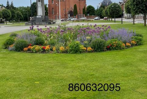 Panevezys county Apartment | Pet-Friendly Retreat at Butas Senamiestyje - Rated 9/10
