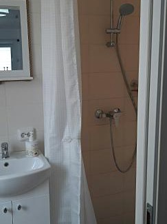 Panevezys county Apartment | Pet-Friendly Retreat at Butas Vytauto 7-4 with High Ratings