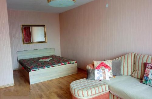 Taurage Apartment | Pet-Friendly Retreat at BuTaS TaUrAgEje - Rated 8.3/10
