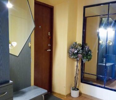 Taurage Apartment | Pet-Friendly Retreat at BuTaS TaUrAgEje - Rated 8.3/10