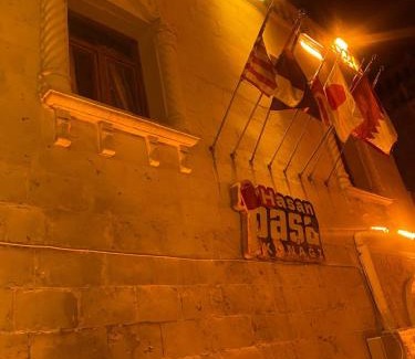 Eyyubiye House | Butik otel ve sıra geceleri