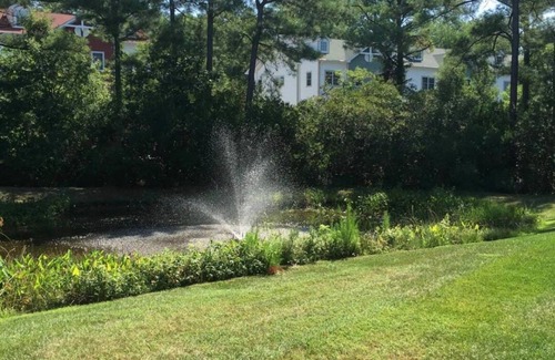 Frankford House | Butler Beach House: 10/10 Rated Near Bethany Beach