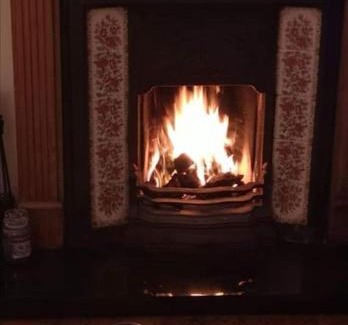 Lecemy House | Discover Butler's Cottage: Family-Friendly Retreat in Letterkenny